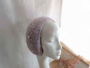 ありがとうございました。