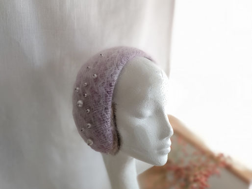 ありがとうございました。