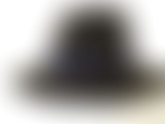 オーダーハット