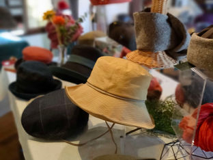 ありがとうございました