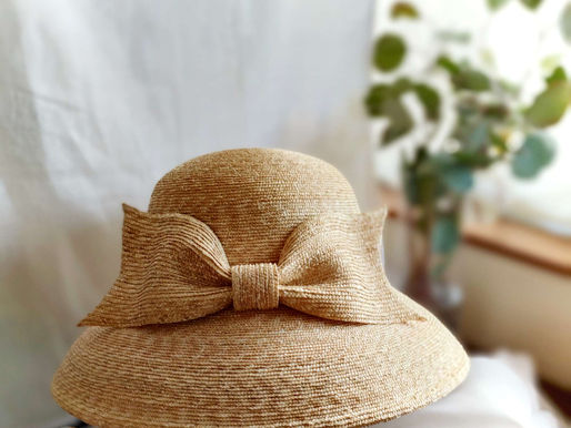 東京下井草で会いましょう