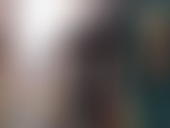 あリがとうございます