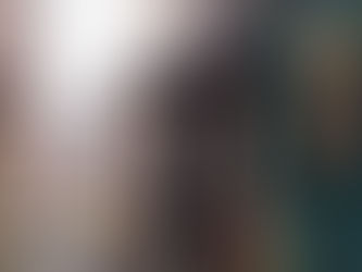 あリがとうございます