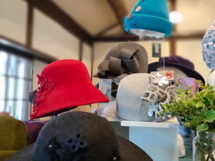 ありがとうございました。