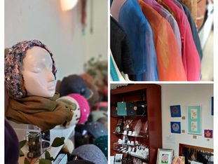 大人のクリスマス展終了そして・・