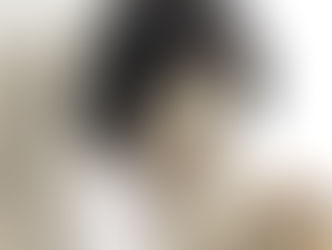 そろそろ冬支度