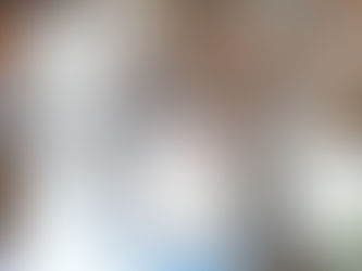 アンティークレース