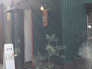 7周年を迎えました。