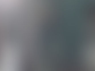 7周年を迎えました。