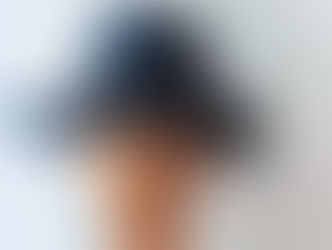 春です。そろそろ帽子はいかが?