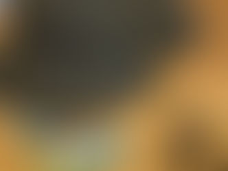 帽子のかたち。