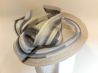 こんなん作ってます。