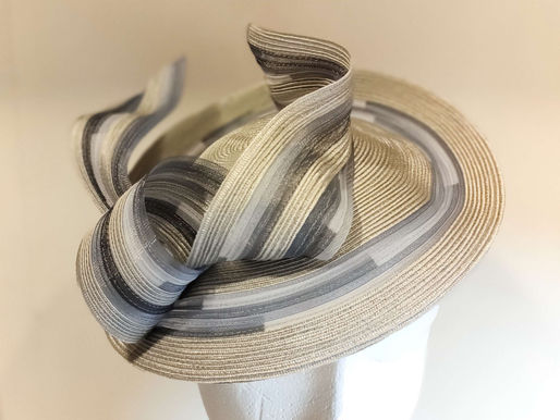 こんなん作ってます。