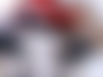 おっと、もう3月