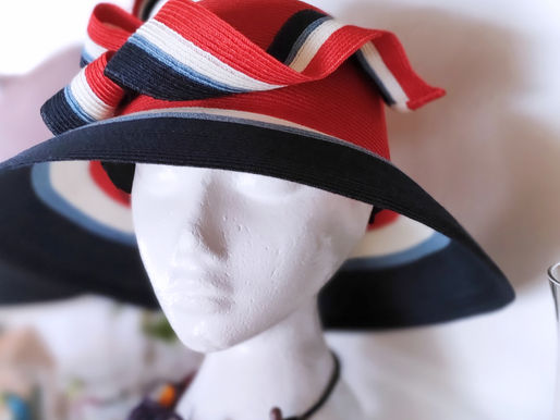 おっと、もう3月