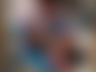 おしらせです。