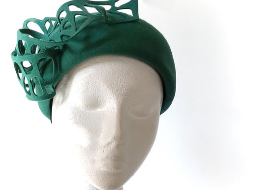 あけましておめでとうございます