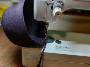 夏まであとどれくらい?