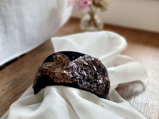 オンラインショップで購入できます。