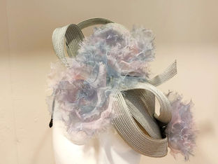 誰かに届けー。