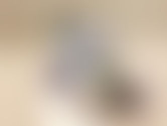 誰かに届けー。