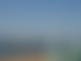 ブライトン留学した話