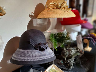 金曜日は染工房Kimi