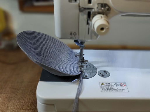 今日はバタバタな日。