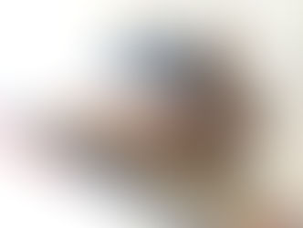 夏本番で夏帽子そして秋へ