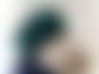 木曜日から聖蹟桜ケ丘です。