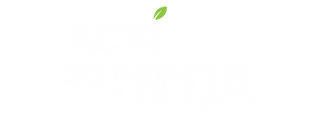 Logotipo.png