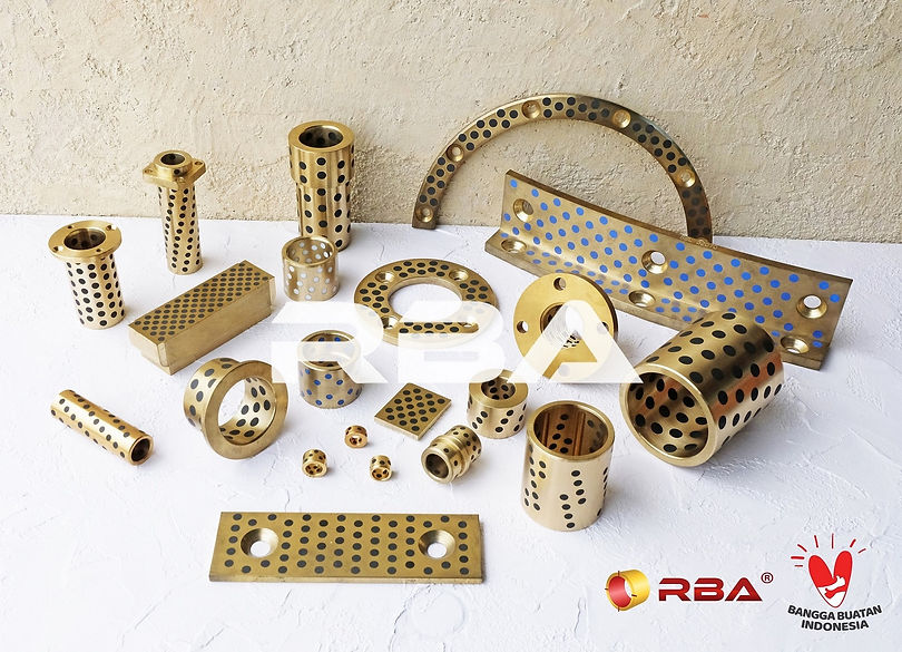 group BSL Bronze (WM).jpg