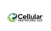 Cellular_Recycling02.png