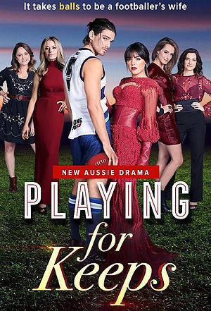 playing for keeps.jpg
