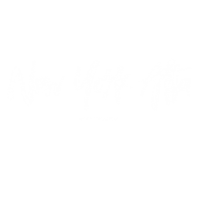New York Alta (1).png