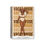 Thumbnail: Vacay Mood Spiral Notebook - Ruled Line