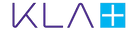 הורדה__24_-removebg-preview.png