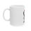 Thumbnail: Oh Sip Ceramic Mug, (11oz)