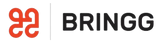 bringg-logo_jpg-449x337-removebg-preview.png