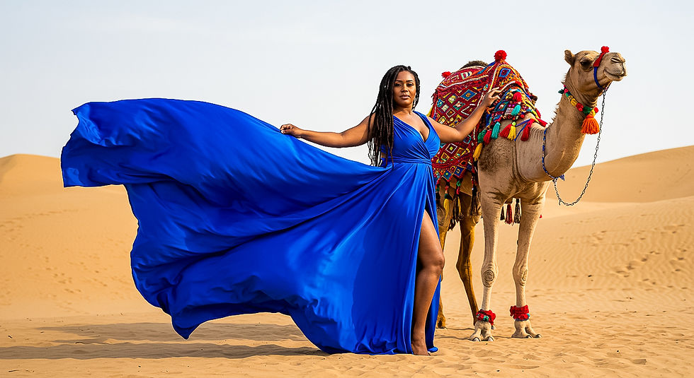 Image_fx - 2025-06-25T210148.197.jpg