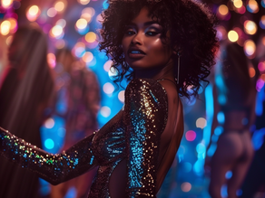 Your Ultimate Luxe Slaycation: First-Time Cruiser Tips for Virgin Voyages