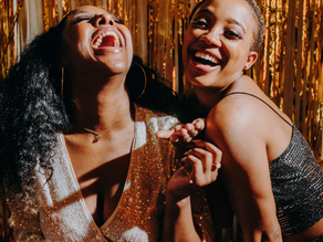 Enhance Your Luxury Travel Experience with Our Roommate Match Program
