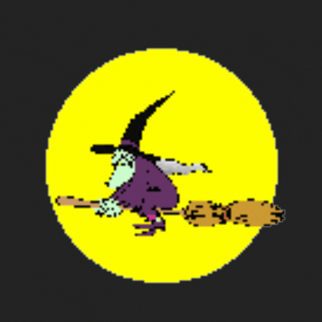 Untitled design.gif