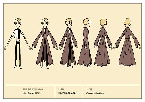 02_TURNAROUND no logo.jpg