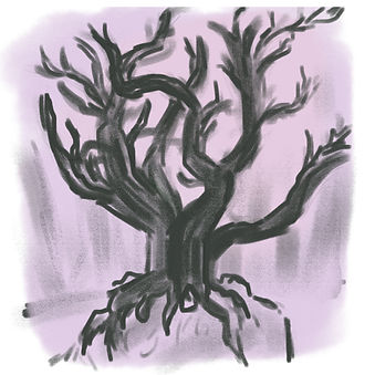 Painting 2 only crop square.jpg