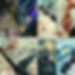 photo-output.jpg