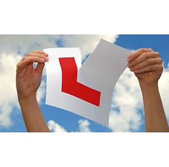 driving instructor, driving lessons, learner, learning, L PLates, driving instructor in Reading