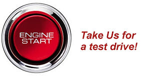 test booster, driving instructor in reading, driving lessons in reading