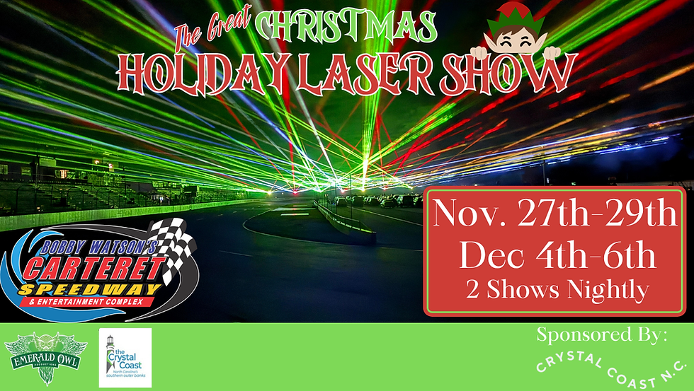 CCS Laser Facebook Post (Website) 4.png