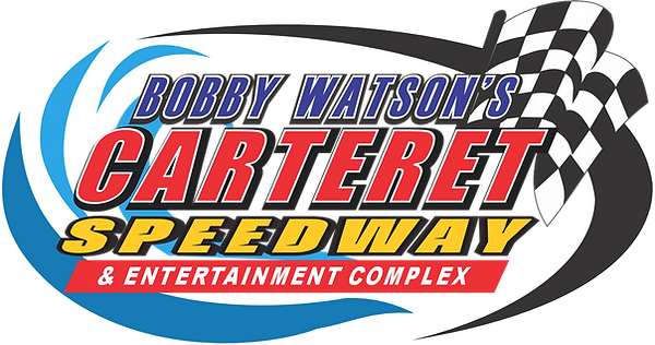 Logo No Background (1).png